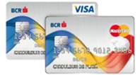card-BCR
