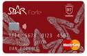 card-bt