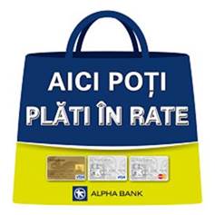 alpha-card