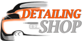 DetailingShop