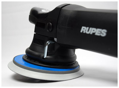 rupes big foot21 action2