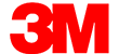 3M