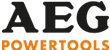 AEG