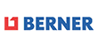 BERNER