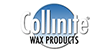 COLLINITE