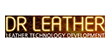Dr. Leather