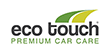 ECO TOUCH