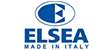 ELSEA