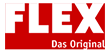 FLEX