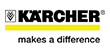 KARCHER