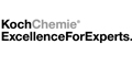 Koch Chemie