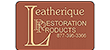 LEATHERIQUE