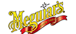 MEGUIAR'S
