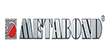 METABOND