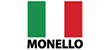 Monello