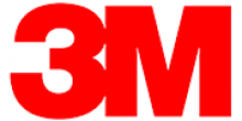 3m