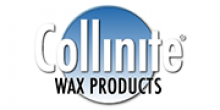 collinite