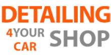 detailing-shop