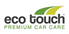 eco-touch