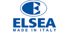 elsea