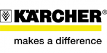 karcher