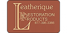 leatherique