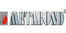 metabond