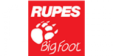rupes