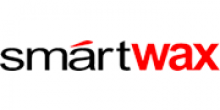 smart-wax