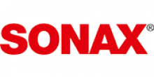 sonax