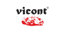 vicont