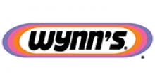wynnis