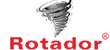 Rotador
