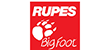 Rupes