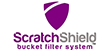 Scratch Shield