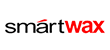 SMART WAX