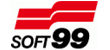 Soft99