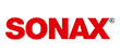 SONAX