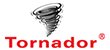 TORNADOR