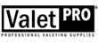 ValetPro