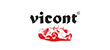 VICONT