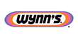 WYNN'S