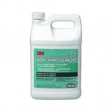 001-3m-all-purpose-cleaner