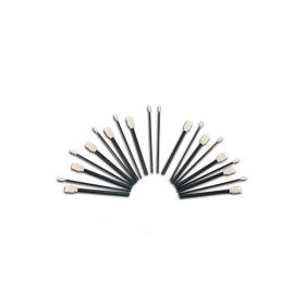 220656-meguiars-detailing-swabs-