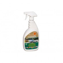 303-fabric-pvc-cleaner-500x500
