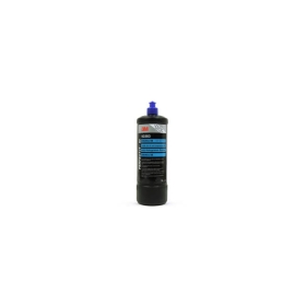 3m-ultrafina-se