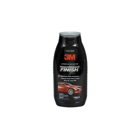 3m39030