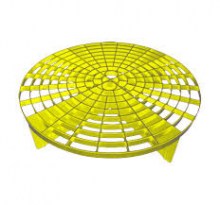 G408-sita-grid-guard-meguiars-galeata