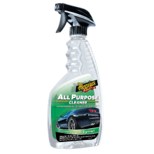 G9624-all-purpose-cleaner-meguiars