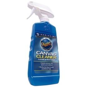 canvasclean